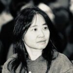 uupoets.com