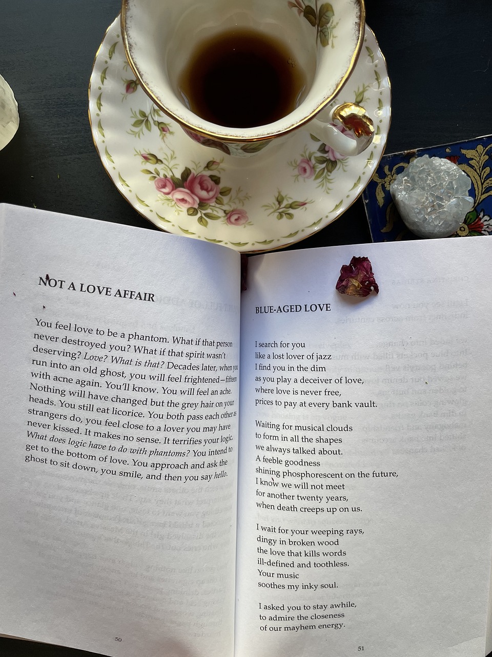 uupoets.com