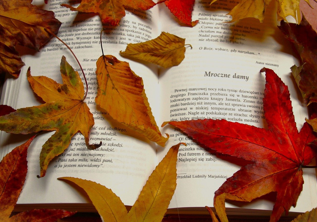 uupoets