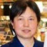 judy