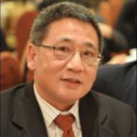 tianru